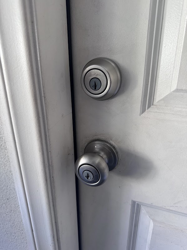 A1 Locksmith Philadelphia