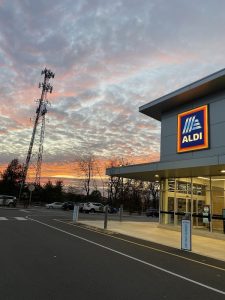 ALDI