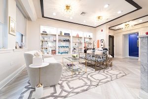 Affordable Skin Care