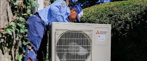AirMaster Heating & Cooling Specialists