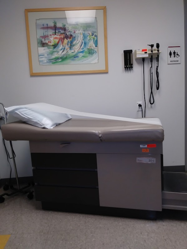 Allentown Family Practice