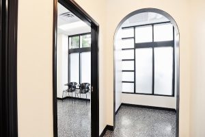 Art City Vets & Urgent Care