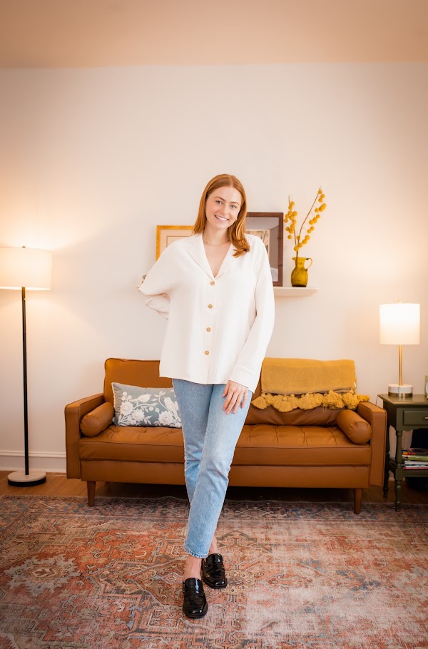 B Philly Photography