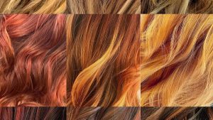 Balance Hair Spa Studio