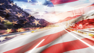 Bruner's Service Center