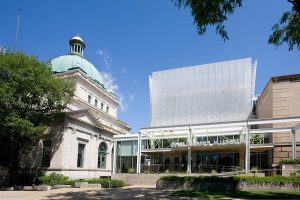 Children's Museum of Pittsburgh