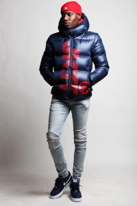 Christopher Descano Photography