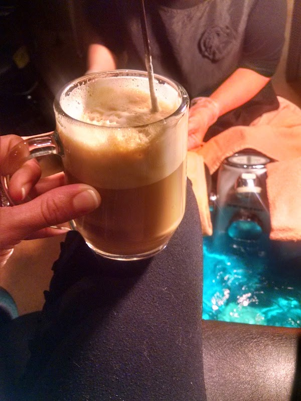 Citrus Hair & Nail Salon