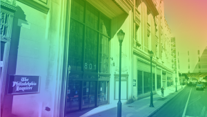 Community Behavioral Health