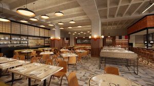 Dolce Italian - Philadelphia