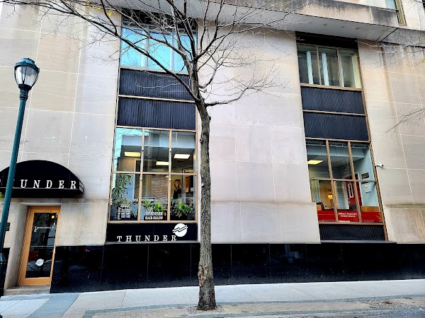 Dr. Matthew C. Frankel, MD, FACP