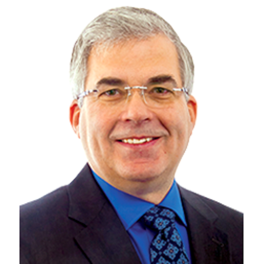 Dr. Spencer Phillips, MD, FAAFP