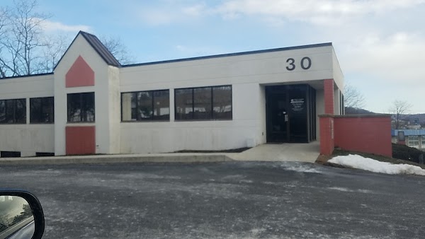 Dunkelberger Jeffrey DO