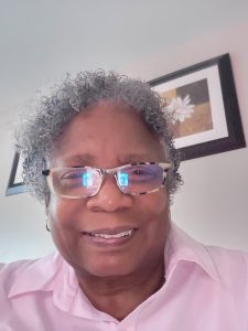 Family Practice Center - Dr. Margretta Ameigh