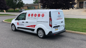 Fast Local Locksmith