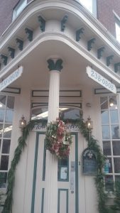 Flowers Etcetera By Denise