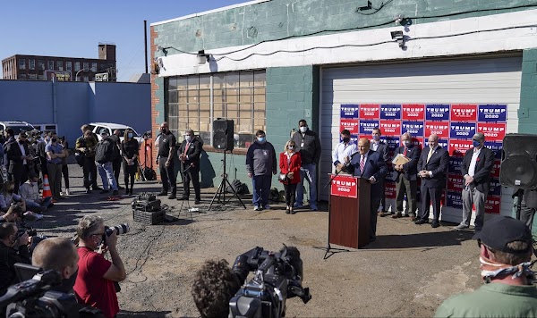 Four Seasons Total Landscaping