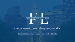 Freundlich & Littman, LLC