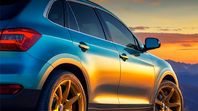 Freysinger Collision Center