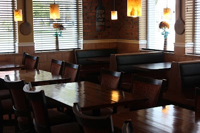 Giuseppe's Pizza Cantina