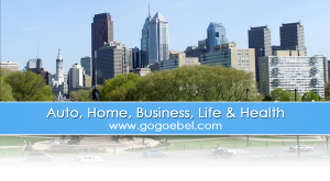 Goebel Insurance Agency, Inc.