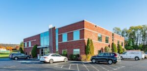 Grady & Ferry Dentist