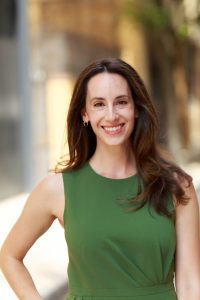 Happy Hour Headshot Philadelphia