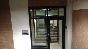 Harmony Mental Health Services Inc