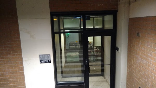 Harmony Mental Health Services Inc