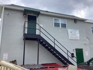 Harper and Sons Landscaping