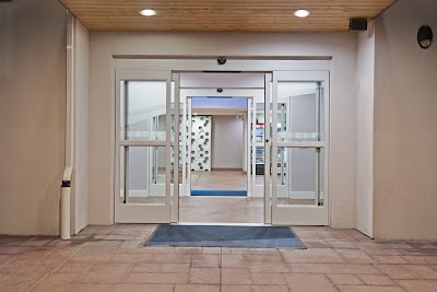 Holiday Inn Express & Suites New Cumberland