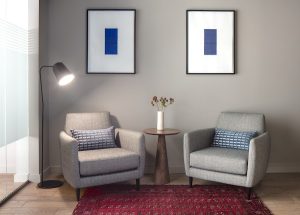 J. Cohen CPAs & Advisors