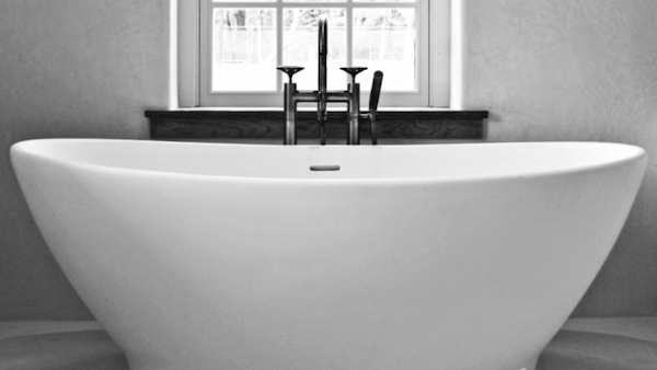 JAMES BROWN Plumbing Heating & Air Conditioning, LLC