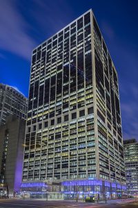 JBB & Associates, LLC