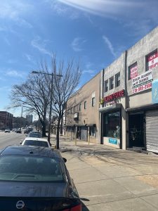 JD Furniture And Decor LLC