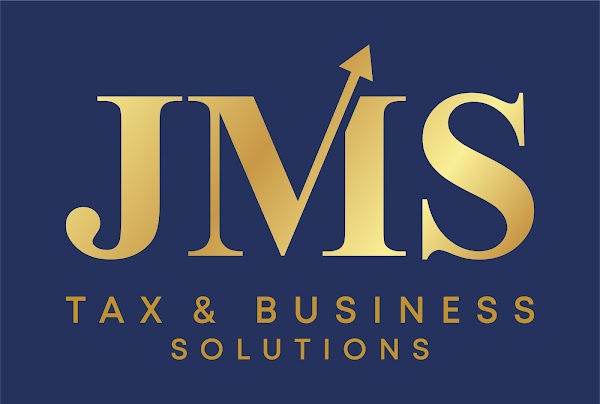 JMS Tax & Business Solutions