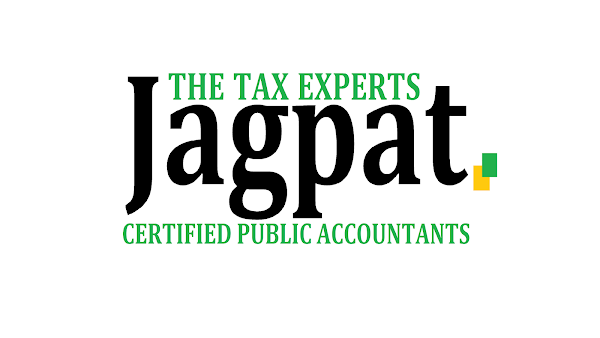 Jagpat & Associates, CPA