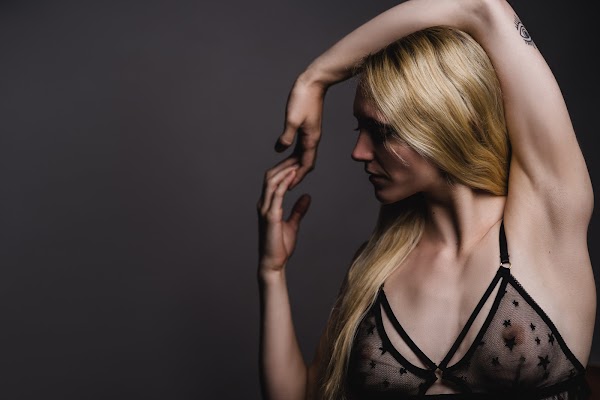 James Kern Photography