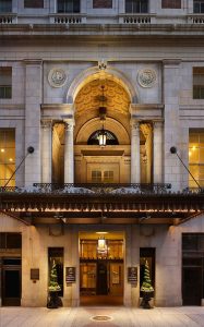 Jefferson Dental Associates