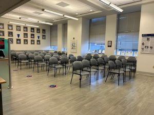 Jefferson Urology Associates