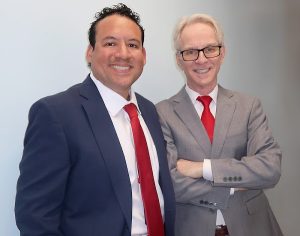 Jensen Bagnato, P.C.