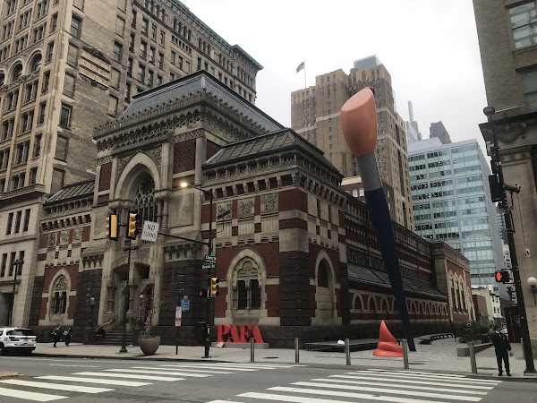 John F. Kennedy Behavioral Health Center