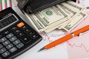 John S. Galati Accountant