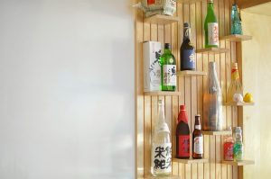 Kai Japanese Cuisine