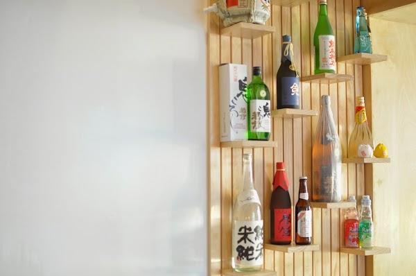 Kai Japanese Cuisine