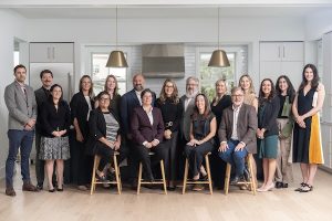 Karrie Gavin - Philadelphia Real Estate Agent