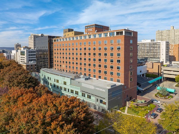 Kevin Barry Wentland, DO