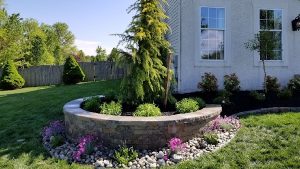 Kingsmen Landscaping