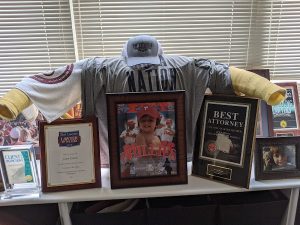 Krasno Krasno & Onwudinjo