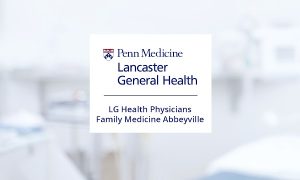 LG Health Physicians Family Medicine Abbeyville